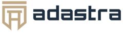 appy Logo
