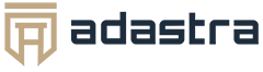 appy Logo